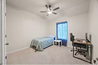 2306 Caprock Place, Georgetown, TX 78626 - Photo 21