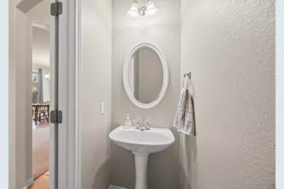 2306 Caprock Place, Georgetown, TX 78626 - Photo 25