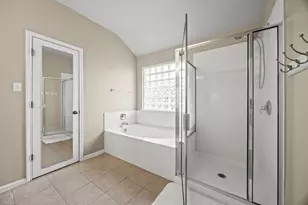 2306 Caprock Pl, Georgetown, TX 78626 - Photo 19