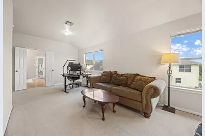 2306 Caprock Place, Georgetown, TX 78626 - Photo 15