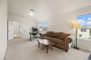 2306 Caprock Pl, Georgetown, TX 78626 - Photo 15