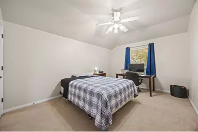 2306 Caprock Place, Georgetown, TX 78626 - Photo 23
