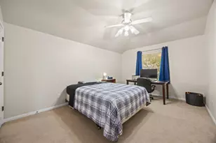 2306 Caprock Pl, Georgetown, TX 78626 - Photo 23