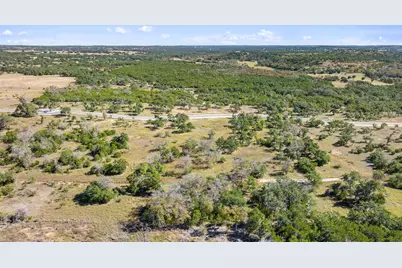 Lot 18 Mesa Ranch Road, Dripping Springs, TX 78620 - Photo 7