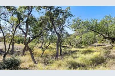 Lot 18 Mesa Ranch Road, Dripping Springs, TX 78620 - Photo 1