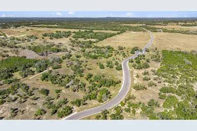 Lot 18 Mesa Ranch Road, Dripping Springs, TX 78620 - Photo 5