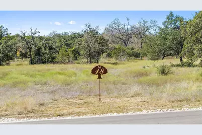 Lot 18 Mesa Ranch Road, Dripping Springs, TX 78620 - Photo 23
