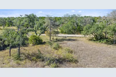 Lot 18 Mesa Ranch Road, Dripping Springs, TX 78620 - Photo 19