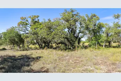 Lot 18 Mesa Ranch Road, Dripping Springs, TX 78620 - Photo 17