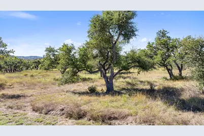 Lot 18 Mesa Ranch Road, Dripping Springs, TX 78620 - Photo 11