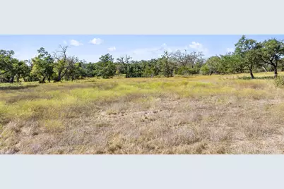 Lot 18 Mesa Ranch Road, Dripping Springs, TX 78620 - Photo 13
