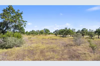 Lot 18 Mesa Ranch Road, Dripping Springs, TX 78620 - Photo 9