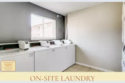 1403 N 2nd Street #402, Killeen, TX 76541 - Photo 5