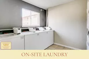 1403 N 2nd St, Killeen, TX 76541 - Photo 5