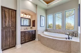 3738 Co Rd 258, Liberty Hill, TX 78642 - Photo 21