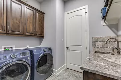 3738 County Road 258, Liberty Hill, TX 78642 - Photo 23