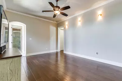 3738 County Road 258, Liberty Hill, TX 78642 - Photo 13