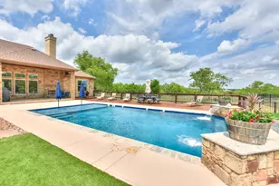 3738 Co Rd 258, Liberty Hill, TX 78642 - Photo 29