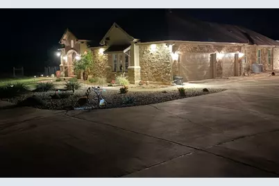 3738 County Road 258, Liberty Hill, TX 78642 - Photo 39