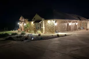 3738 Co Rd 258, Liberty Hill, TX 78642 - Photo 39