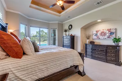 3738 County Road 258, Liberty Hill, TX 78642 - Photo 19