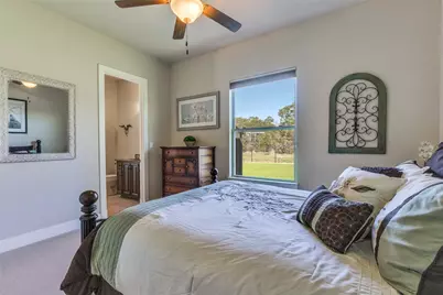 3738 County Road 258, Liberty Hill, TX 78642 - Photo 11