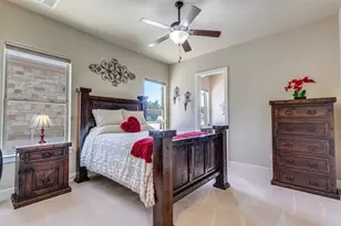 3738 Co Rd 258, Liberty Hill, TX 78642 - Photo 15