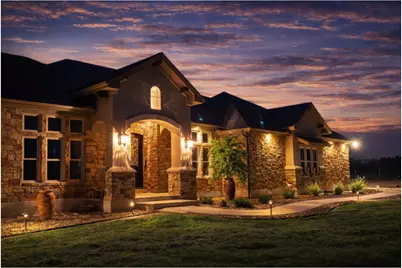 3738 County Road 258, Liberty Hill, TX 78642 - Photo 1