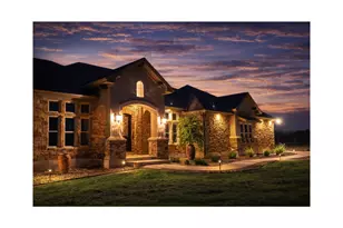 3738 Co Rd 258, Liberty Hill, TX 78642 - Photo 1