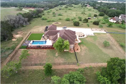 3738 County Road 258, Liberty Hill, TX 78642 - Photo 35