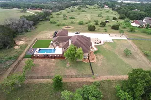 3738 Co Rd 258, Liberty Hill, TX 78642 - Photo 35