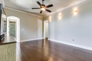 3738 Co Rd 258, Liberty Hill, TX 78642 - Photo 13