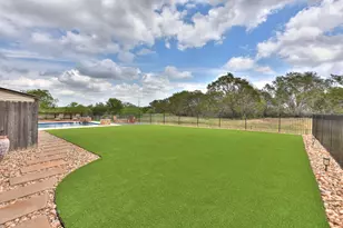 3738 Co Rd 258, Liberty Hill, TX 78642 - Photo 31