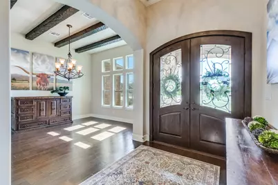 3738 County Road 258, Liberty Hill, TX 78642 - Photo 3