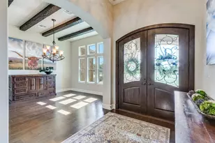 3738 Co Rd 258, Liberty Hill, TX 78642 - Photo 3