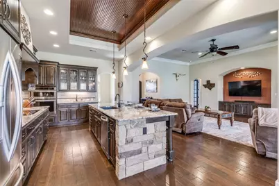 3738 County Road 258, Liberty Hill, TX 78642 - Photo 7