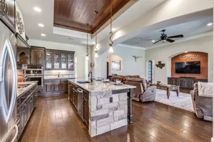 3738 Co Rd 258, Liberty Hill, TX 78642 - Photo 7