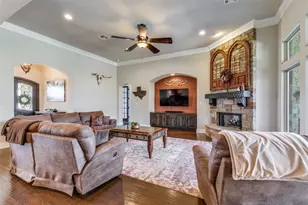 3738 Co Rd 258, Liberty Hill, TX 78642 - Photo 9