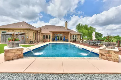 3738 County Road 258, Liberty Hill, TX 78642 - Photo 27