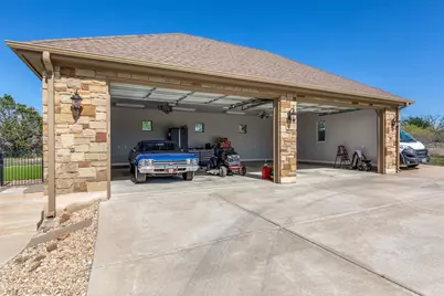 3738 County Road 258, Liberty Hill, TX 78642 - Photo 33
