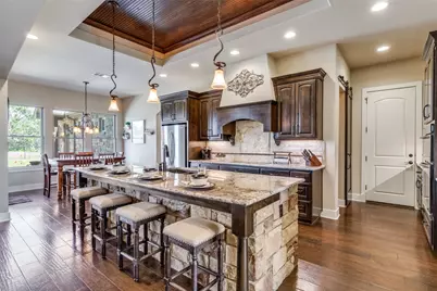 3738 County Road 258, Liberty Hill, TX 78642 - Photo 5