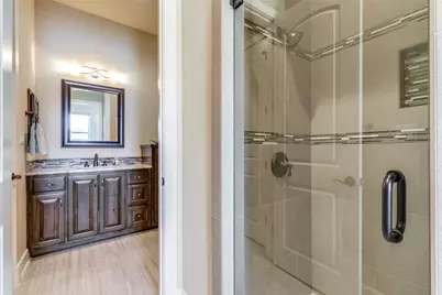 3738 County Road 258, Liberty Hill, TX 78642 - Photo 17