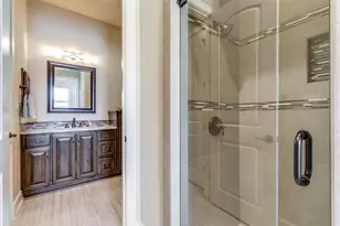 3738 Co Rd 258, Liberty Hill, TX 78642 - Photo 17