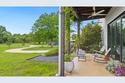 534 Old McDade Road, Elgin, TX 78621 - Photo 5