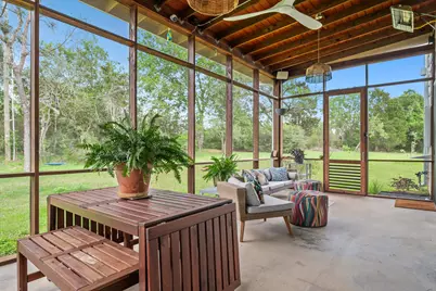 534 Old McDade Road, Elgin, TX 78621 - Photo 19