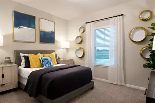 201 Skyview Ln, Liberty Hill, TX 78642 - Photo 11