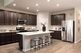 201 Skyview Ln, Liberty Hill, TX 78642 - Photo 3