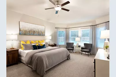 201 Skyview Lane, Liberty Hill, TX 78642 - Photo 7