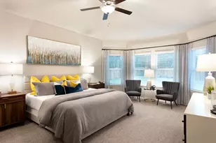 201 Skyview Ln, Liberty Hill, TX 78642 - Photo 7