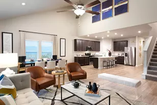 201 Skyview Ln, Liberty Hill, TX 78642 - Photo 5